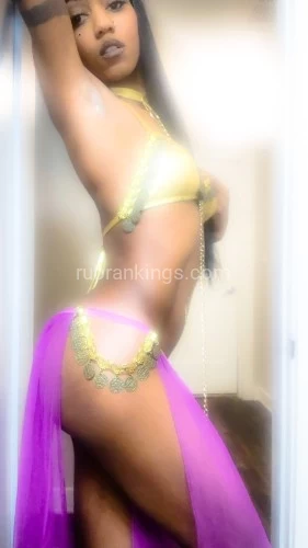Los angeles BodyRubs Offered By (213)275-5884 | Bodyrubs (213)275-5884 is Blackand offers nuru massages, asian massage, bodyrubs in Los angeles and available for both on rubrankings Hey guys !
I'm Pretty Alani ; ready to soothe && relax your entire mind and body in many forms.
Let me relive your stress && be your new sweet escape!
If your interested ; contact me via my telephone number listed.
((NO PHONE CALLS OR YOU WILL BE IMMEDIATELY BLOCKED.
SEND A TEXT MESSAGE PLEASE I DO NOT ANSWER STRANGERS.))
Cash app PayPal or Zelle only please no cash.
See you soon ?