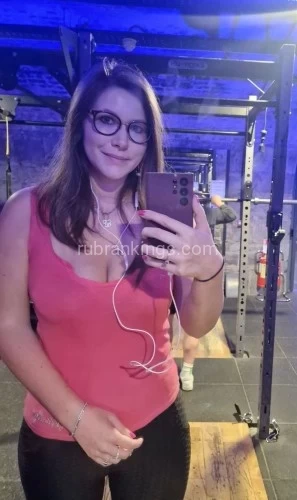 Salt lake city BodyRubs Offered By (435)220-7661 | Bodyrubs (435)220-7661 is 0and offers nuru massages, asian massage, bodyrubs in Salt lake city and available for both on rubrankings Hello everyone My name is Darla. They say women get a higher drive the older they get and I think it’s true . I have never had so much energy or urge to just let of some steam. I’m very easy to talk with and spend some time with even we are getting to know one another or get a little more comfortable. I’m very discreet and have good hygiene . I appreciate the same.
You can reach me by call or text