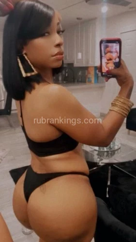(858)910-5531 is Blackand offers nuru massages, asian massage, bodyrubs in San diego and available for outcall on rubrankings Available now for Outcalls to your hotel or private residence 
My photos are Real and Recent FT verification okay
I provide a full body invigorating massage
Minimum 1/2 hr