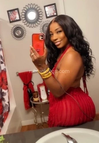 San diego BodyRubs Offered By (858)910-5531 | Bodyrubs (858)910-5531 is Blackand offers nuru massages, asian massage, bodyrubs in San diego and available for outcall on rubrankings Available now for Outcalls to your hotel or private residence
My photos are Real and Recent FT verification okay
I provide a full body invigorating massage
Minimum 1/2 hr