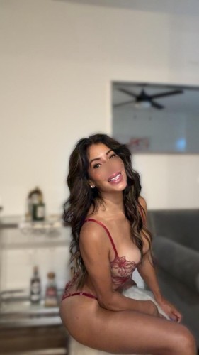 (469)836-9050 is Latinoand offers nuru massages, asian massage, bodyrubs in Dallas and available for incall on rubrankings Hi, loves, I'm Carol sexy and Upscale Latina,  long hair, hazel eyes, 5'7 height, 138 lbs, Athletic body type. Are you stressed, exhausted and bored? Are you curious if there could be more to life than what you are currently experiencing? Give me a chance to show how to breathe again..

I'm like no one you have ever meet, I'm a true mature professional who is so comfortable with myself and my sexuality that I have draw you in like gravity.  Let me fill you with so much positive energy that you'll never back to turn back....


  ***I'm discret and prefer the quality rather than the quantity...***



****Upscale, Safety and Private location ****
****Same day appointment available ****

*** I screen all new friends, so be prepared to send me a couple of provider reference ***

                 ****ASK ME FOR MENU*****
***If you don't hear back from me,  text me *** 
        *****469 214 5433 ( old number) *******
*** appreciate introduce yourself ( Name ,age and Ethnicity)

****my photos are 100% reals ****
  ***P411 ID number P418638 ***
****Telegram 469 836 9050 ****
****WhatsApp 469 836 9050 ****
❤️So come join me and let's do this together ❤️ 