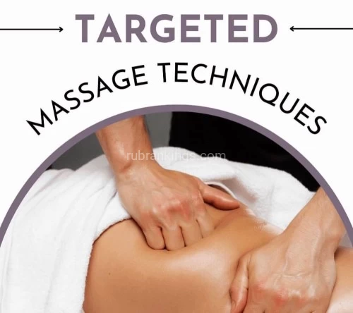 (509)345-8983 is 0and offers nuru massages, asian massage, bodyrubs in Twin falls and available for both on rubrankings I am a licensed and certified massage therapist, providing a sensual and deeply relaxing full-body rub. This service is tailored for a relaxed personal experience rather than therapeutic treatment. You'll have the option to dress down to your comfort level, and draping is entirely optional.My services indulge in varieties of massage options including ? Nuru, Golden Shower, Deep Tissue, Sports Therapeutic, Sensual, Prostate, Swedish, and Hot Stone massages. ❤️ Experience a discreet and sensual rubdown. ❤️ Enjoy the Milking Table Experience, Riding The Wave, Riding The Wave & B2B, Tantric Lingam Massage, and VIP Nuru Experience. ❤️ Rest assured, my top priority is providing exceptional customer service in a clean and comfortable environment, using the best techniques and offering the highest quality service with the best attitude for an unforgettable experience.——(INCALL)My private location, situated in a secure residential area within a safe neighborhood, emphasizes your safety and comfort. It features a private massage chamber, facial equipment, massage table and chair, bathing facilities, jacuzzi, and VIP luxuries. ❤️❤️(OUTCALL)For mobile services, I accompany myself with my table, guaranteeing promptness and great flexibility to arrive at your location promptly for your scheduled appointment. ❤️❤️❤️——Feel free to text me : ‪++1 509-345-8983Telegram :::: ‪+1 813 516 8760SIGNAL::::: ‪+1 509 345 8983Snapchat::::  ellagle24Instagram::::::  ellagreatness_655514
