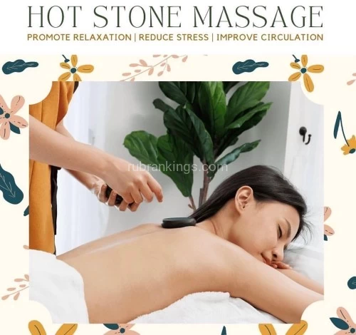 (509)345-8983 is 0and offers nuru massages, asian massage, bodyrubs in Twin falls and available for both on rubrankings I am a licensed and certified massage therapist, providing a sensual and deeply relaxing full-body rub. This service is tailored for a relaxed personal experience rather than therapeutic treatment. You'll have the option to dress down to your comfort level, and draping is entirely optional.My services indulge in varieties of massage options including ? Nuru, Golden Shower, Deep Tissue, Sports Therapeutic, Sensual, Prostate, Swedish, and Hot Stone massages. ❤️ Experience a discreet and sensual rubdown. ❤️ Enjoy the Milking Table Experience, Riding The Wave, Riding The Wave & B2B, Tantric Lingam Massage, and VIP Nuru Experience. ❤️ Rest assured, my top priority is providing exceptional customer service in a clean and comfortable environment, using the best techniques and offering the highest quality service with the best attitude for an unforgettable experience.——(INCALL)My private location, situated in a secure residential area within a safe neighborhood, emphasizes your safety and comfort. It features a private massage chamber, facial equipment, massage table and chair, bathing facilities, jacuzzi, and VIP luxuries. ❤️❤️(OUTCALL)For mobile services, I accompany myself with my table, guaranteeing promptness and great flexibility to arrive at your location promptly for your scheduled appointment. ❤️❤️❤️——Feel free to text me : ‪++1 509-345-8983Telegram :::: ‪+1 813 516 8760SIGNAL::::: ‪+1 509 345 8983Snapchat::::  ellagle24Instagram::::::  ellagreatness_655514