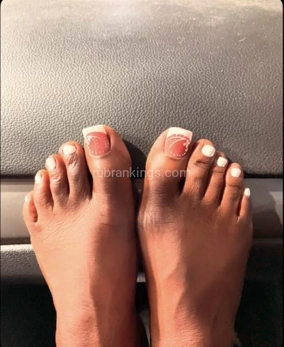 Albuquerque BodyRubs Offered By (682)258-0217 | Bodyrubs (682)258-0217 is Blackand offers nuru massages, asian massage, bodyrubs in Albuquerque and available for outcall on rubrankings ??Hello Gents, It’s Sexy?Chocolate here offering the best massages and time you will ever have!!???♂️Im Looking For generous, respectful, and serious inquiries only!!?✅? Contact me to get the best massage experience of your life!!!???Verification is required!✅ Don’t hesitate to call me, I am here to relax you not stress you!!!????I’ll be waiting fellas!!!???