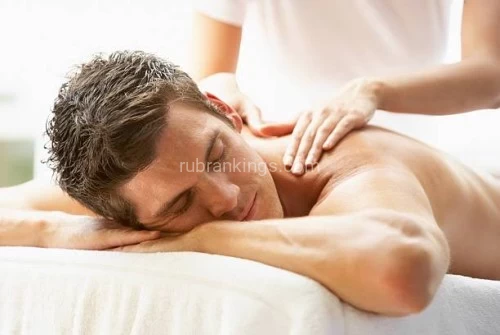 (618)222-9498 is asianand offers nuru massages, asian massage, bodyrubs in St louis and available for incall on rubrankings professional body massage, Body wrap, Body scrub , body wax ,facial Lazer  hair removal, Call for appointment also walk in welcomebusiness hour 10:am -7:pm and Sunday by appointment only call or text 618-222- 9498  the  address : 2712 north Illinois street , Swansea Il ,62226
