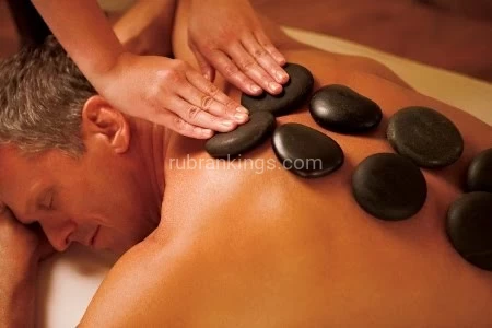 (618)222-9498 is asianand offers nuru massages, asian massage, bodyrubs in St louis and available for incall on rubrankings professional body massage, Body wrap, Body scrub , body wax ,facial Lazer  hair removal, Call for appointment also walk in welcomebusiness hour 10:am -7:pm and Sunday by appointment only call or text 618-222- 9498  the  address : 2712 north Illinois street , Swansea Il ,62226