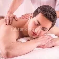 (618)222-9498 is asianand offers nuru massages, asian massage, bodyrubs in St louis and available for incall on rubrankings professional body massage, Body wrap, Body scrub , body wax ,facial Lazer  hair removal, Call for appointment also walk in welcomebusiness hour 10:am -7:pm and Sunday by appointment only call or text 618-222- 9498  the  address : 2712 north Illinois street , Swansea Il ,62226