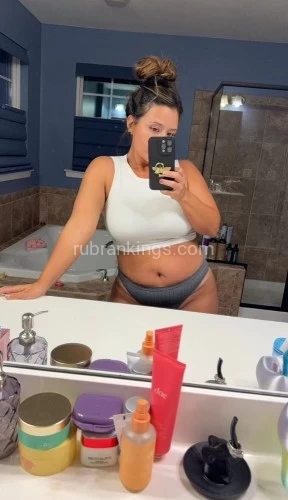 San antonio BodyRubs Offered By (775)360-4028 | Bodyrubs (775)360-4028 is Mixedand offers nuru massages, asian massage, bodyrubs in San antonio and available for both on rubrankings Hi Guys it’s Amelia?Hot, juicy and Horny sexy girl. I am looking for a hot nasty guy who is in for a serious hookup. I live alone in my apartment, you can come to my house or anywhere you like me to come. I can travel to your place, I am fully available for both In call and out call. I am always ready for fun and discreet with younger or Older man. I am looking for some real fun for open minded relax, I love to give french kiss?, I am amazingly ?young you will definitely enjoy my body. I got a hot ? ass and soft pinky lips ❤. I'm doing in calls, out calls and I'm available all night looking for generous men that's looking to have a good time 420 friendly No Disrespect Will not be TOLERATE !! Call now and let's play ❤ let's get nasty ♥️?? I am the best at what I do and making the time we spend together truly not for EVERYONE, I am a very exclusive and discreet provider ♥️?? I will give you experience you never had before?
HMU on snap: Samatranova
WhatsApp: +1 (626) 738-1972