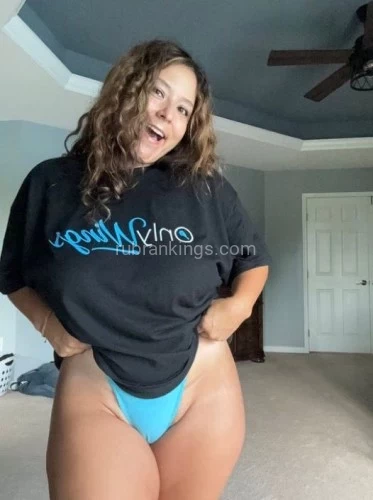 San antonio BodyRubs Offered By (775)360-4028 | Bodyrubs (775)360-4028 is Mixedand offers nuru massages, asian massage, bodyrubs in San antonio and available for both on rubrankings Hi Guys it’s Amelia?Hot, juicy and Horny sexy girl. I am looking for a hot nasty guy who is in for a serious hookup. I live alone in my apartment, you can come to my house or anywhere you like me to come. I can travel to your place, I am fully available for both In call and out call. I am always ready for fun and discreet with younger or Older man. I am looking for some real fun for open minded relax, I love to give french kiss?, I am amazingly ?young you will definitely enjoy my body. I got a hot ? ass and soft pinky lips ❤. I'm doing in calls, out calls and I'm available all night looking for generous men that's looking to have a good time 420 friendly No Disrespect Will not be TOLERATE !! Call now and let's play ❤ let's get nasty ♥️?? I am the best at what I do and making the time we spend together truly not for EVERYONE, I am a very exclusive and discreet provider ♥️?? I will give you experience you never had before?
HMU on snap: Samatranova
WhatsApp: +1 (626) 738-1972