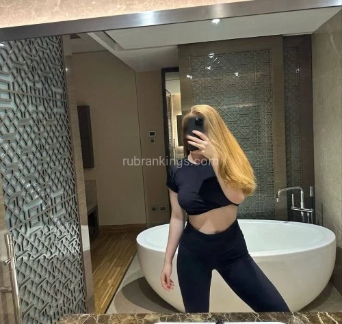 New york city nyc BodyRubs Offered By (718)750-5385 | Bodyrubs (718)750-5385 is asianand offers nuru massages, asian massage, bodyrubs in New york city nyc and available for both on rubrankings Hello guys I’m Bella 22 yo
sweet girl from beautiful country in the middle of Asia-Mongolia
Iam elegant and with a natural asian beauty, your body will love my feminine curves and small gentle hands. I'm funny and passionate, I teach during the day and make art on the side. I am an artist, both spontaneous and adventurous... we can talk, play touch and lose the sense of time together... Come see me for a sensual nude body rub... 340$ or nuru -400$
929-5903993