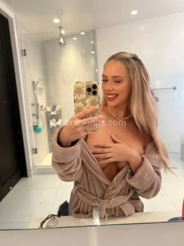Fort worth BodyRubs Offered By (440)389-7761 | Bodyrubs (440)389-7761 is asianand offers nuru massages, asian massage, bodyrubs in Fort worth and available for both on rubrankings Sexy soft Sparkle ✨ Fun, Flirty, Erotic Private,discreet,and reliable!!!!! ?100%