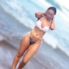 (224)482-3825 is asianand offers nuru massages, asian massage, bodyrubs in Chicago and available for both on rubrankings Hello there...

I’m a beautiful 32 year old Eurasian woman and will give you the best experience. Don’t miss a chance to meet me.

I have beautiful hair, a thin waist, firm breasts, soft skin, and an athletic toned body.

I work independently. You are contacting me & only me.

All new clients must be verified.

When you contact me, tell me your Name, Age, Ethnicity, Occupation & Booking time to make an appointment. (Text Only)

Life is short.  Let’s have some fun!

Generous UPSCALE, respectful, and drama free gentlemen should respond only.

See you!

