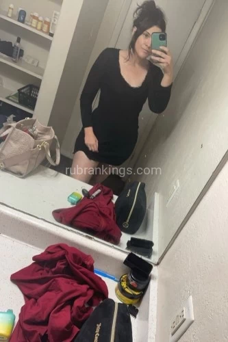 (214)869-9860 is Caucasianand offers nuru massages, asian massage, bodyrubs in Dallas and available for both on rubrankings Heyy my name is Tori! Im very playful, lighthearted and easy going. I also like getting down and dirty.  If you want to know about me or have questions text me! I’m  always available. I look forward to hearing from you  ??