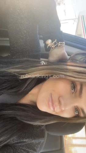 (214)869-9860 is Caucasianand offers nuru massages, asian massage, bodyrubs in Dallas and available for both on rubrankings Heyy my name is Tori! Im very playful, lighthearted and easy going. I also like getting down and dirty.  If you want to know about me or have questions text me! I’m  always available. I look forward to hearing from you  ??