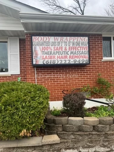 (618)222-9498 is asianand offers nuru massages, asian massage, bodyrubs in Springfield and available for incall on rubrankings  body massage , body wrap , body scrub ,  Laser hair remover Call for appointment :  bus hour mon - sat :10:am 7: pmSun appointment only  618-222-94982712 n Il st Swansea Il 62226