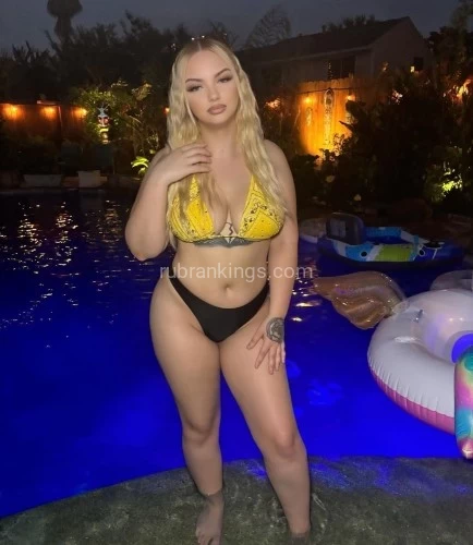 (337)634-0206 is Caucasianand offers nuru massages, asian massage, bodyrubs in Dallas and available for both on rubrankings ?Upscale And Ready For Some Good Company?  ?I Will Leave You Overly Satisfied?  ?Your Best Kept Secret?  ?Sweet, Clean, Petite, & Discreet?  ❤Call Or Text Anytime For An Appointment?  ?NO Blocked Or Explicit Conversation  ✋Must Have Good Hygiene?  ✖Will Not Send Pics? No Time Wasters❗  ?Come Have Fun & Keep Me company  ?♀ Two Girl Show Available !!