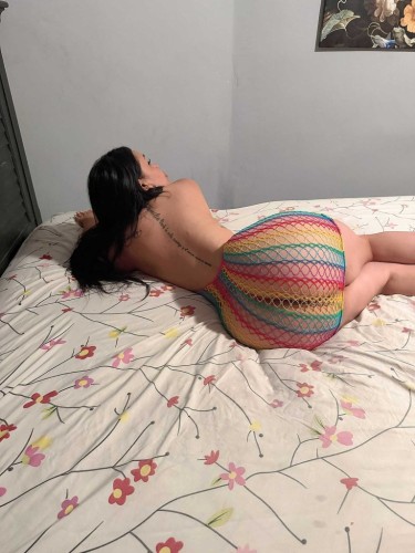 Riverside BodyRubs Offered By (909)848-9187 | Bodyrubs (909)848-9187 is Latinoand offers nuru massages, asian massage, bodyrubs in Riverside and available for incall on rubrankings ✅PAYMENT IN PERSON ONLY ✅ FULL SERVICE … NO RESTRICTIONS✅ Let’s explore new pleasures, With condom and without Condoms.. (I’m Clean) .. Phat Ass ??. I’m thick and very flexible Regular sex is boring, let’s tune it up and let me bring through your wildest dreams ✅Anal? ✅Rimjob? Bareback ✅ ✅Blowjob?? ✅69?? ✅Cum swallowing ? ✅Role play?? ✅Domination⛓ ✅Spanking? ✅Balls draining ? ✅Deepthroat? ✅Gagging ? Pin me against the wall and fuck me deep in my ass, Cowgirl is my specialty lemme ride you till kingdom come? PAY CASH ?TEXT ME / CALL ME 9098489187. Hablamos español corazon te esperamos ???