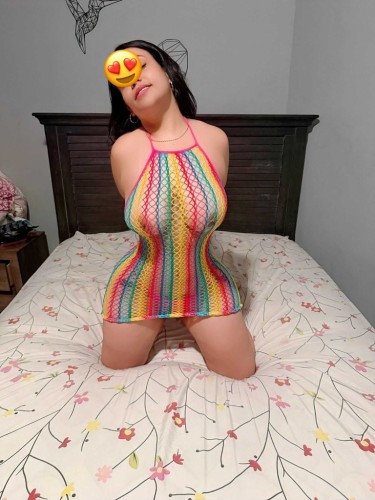 Riverside BodyRubs Offered By (909)848-9187 | Bodyrubs (909)848-9187 is Latinoand offers nuru massages, asian massage, bodyrubs in Riverside and available for incall on rubrankings ✅PAYMENT IN PERSON ONLY ✅ FULL SERVICE … NO RESTRICTIONS✅ Let’s explore new pleasures, With condom and without Condoms.. (I’m Clean) .. Phat Ass ??. I’m thick and very flexible Regular sex is boring, let’s tune it up and let me bring through your wildest dreams ✅Anal? ✅Rimjob? Bareback ✅ ✅Blowjob?? ✅69?? ✅Cum swallowing ? ✅Role play?? ✅Domination⛓ ✅Spanking? ✅Balls draining ? ✅Deepthroat? ✅Gagging ? Pin me against the wall and fuck me deep in my ass, Cowgirl is my specialty lemme ride you till kingdom come? PAY CASH ?TEXT ME / CALL ME 9098489187. Hablamos español corazon te esperamos ???