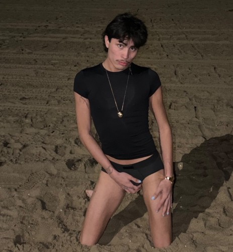 Salt lake city BodyRubs Offered By (801)753-9844 | Bodyrubs (801)753-9844 is Mixedand offers nuru massages, asian massage, bodyrubs in Salt lake city and available for outcall on rubrankings Hey Everyone π
Iβm a Great Time