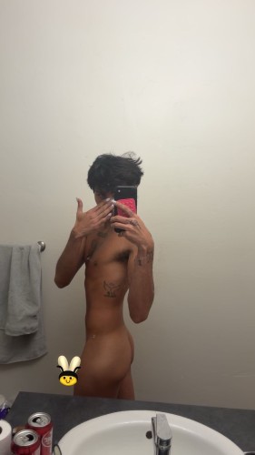 Salt lake city BodyRubs Offered By (801)753-9844 | Bodyrubs (801)753-9844 is Mixedand offers nuru massages, asian massage, bodyrubs in Salt lake city and available for outcall on rubrankings Hey Everyone π
Iβm a Great Time