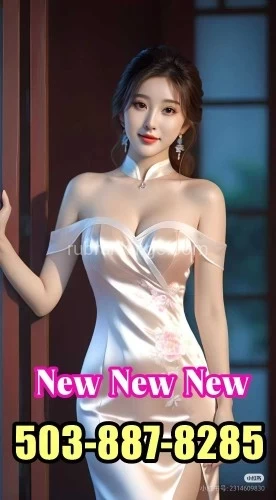 Portland BodyRubs Offered By (503)887-8285 | Bodyrubs (503)887-8285 is asianand offers nuru massages, asian massage, bodyrubs in Portland and available for both on rubrankings ??The best service in the town. The sweet body makes you excited and happy.
??We aim to satisfy you in any way.
??Deep tissue,mutual touching with hottest body magic hands.
??Touch+French Kissing+Suck&Lick+Easy
??We aim to satisfy you in any way.
??I'll charge you full to the heaven.
?? Wet cloth Massage
??Squirting u balls drain u seeds
??Senior physiotherapists who have graduated from medical universities are at your disposal
?? Hole Position Shiatsu massage
??The store has advanced Chinese physiotherapy equipment, which can provide good physiotherapy
??for back pain, heart, prostate, lymphatic and joint pain
? —❥7am - 12 pm —❥Open 7 days ?
? 630SE Powell Blvd Portland, OR 97202 ?
?Cash only?
? can't answer the phone because I'm busy at work Please text 503-887-8285 ?