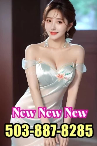Portland BodyRubs Offered By (503)887-8285 | Bodyrubs (503)887-8285 is asianand offers nuru massages, asian massage, bodyrubs in Portland and available for both on rubrankings ??The best service in the town. The sweet body makes you excited and happy.
??We aim to satisfy you in any way.
??Deep tissue,mutual touching with hottest body magic hands.
??Touch+French Kissing+Suck&Lick+Easy
??We aim to satisfy you in any way.
??I'll charge you full to the heaven.
?? Wet cloth Massage
??Squirting u balls drain u seeds
??Senior physiotherapists who have graduated from medical universities are at your disposal
?? Hole Position Shiatsu massage
??The store has advanced Chinese physiotherapy equipment, which can provide good physiotherapy
??for back pain, heart, prostate, lymphatic and joint pain
? —❥7am - 12 pm —❥Open 7 days ?
? 630SE Powell Blvd Portland, OR 97202 ?
?Cash only?
? can't answer the phone because I'm busy at work Please text 503-887-8285 ?