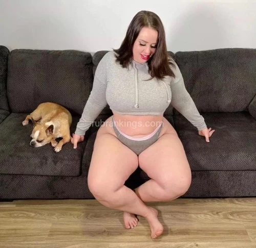 Cincinnati BodyRubs Offered By (251)287-3237 | Bodyrubs (251)287-3237 is Caucasianand offers nuru massages, asian massage, bodyrubs in Cincinnati and available for both on rubrankings Hi! If you want an uninhibited adventurous compassionate and honest lady then look no further, Text me. I am disease free, Sweet, Sexy, Always Discreet, Nice, Clean, Playful, and Open minded. Love what I do and I do it well!! You wont be Disappointed!! Milking table available for both incall and outcall omg this is so fantastic. it's advisable for you to try the milking so you know how fun it's and worth it.
What to expect:
?Full service GFE,DFK
? VIP Nuru
? Milking Table
❤️Prostate Massage
❤️Shower Massage
?B2B Massage
?Tantra Massage
?Deep Tissue Nuru
?♀️Kneel Walking Massage
? Foot Reflexology Massage
?Relaxation Massage
?Lingam Massage
?? 4 Hands Available ??
My Incall space located in a secure private resident within a safe community, priorities your safe and CONFORT. It’s equipped with a private massage room, facial machine, massage table and seat, shower, Jacuzzi, and VIP service. I’m everything you’re looking for. I don’t just provide a random service, I offer quality escort and massage services at no limit
Text Me!!
?:2512873237