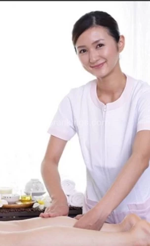 Orange BodyRubs Offered By (714)583-1136 | Bodyrubs (714)583-1136 is asianand offers nuru massages, asian massage, bodyrubs in Orange and available for incall on rubrankings ?? Ready to give you ߦ˰ߦ The best session of his life ߦ˰ߦ I, our clients, and treat them to the best of our standards??
??????
Stop By Here!
Relax with Me
Let me unload your up stress!
You will be in complete Bliss
No muscle will be missed
I have experience in pain and stress treatment ,I have worked physical therapeutic office ,i want build my new customer and friendship ,enjoy life enjoy body heath with nice talk ,I will treat you like king,
Available 8am-11pm by Appointment Only - Call Lisa
$120 (cash only) 90 Minute Session
We have a shower
Clean bedding
Organic and fragrance-free oils / lotions