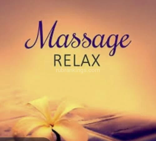 Orange BodyRubs Offered By (714)583-1136 | Bodyrubs (714)583-1136 is asianand offers nuru massages, asian massage, bodyrubs in Orange and available for incall on rubrankings ?? Ready to give you ߦ˰ߦ The best session of his life ߦ˰ߦ I, our clients, and treat them to the best of our standards??
??????
Stop By Here!
Relax with Me
Let me unload your up stress!
You will be in complete Bliss
No muscle will be missed
I have experience in pain and stress treatment ,I have worked physical therapeutic office ,i want build my new customer and friendship ,enjoy life enjoy body heath with nice talk ,I will treat you like king,
Available 8am-11pm by Appointment Only - Call Lisa
$120 (cash only) 90 Minute Session
We have a shower
Clean bedding
Organic and fragrance-free oils / lotions