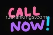 Orange BodyRubs Offered By (714)583-1136 | Bodyrubs (714)583-1136 is asianand offers nuru massages, asian massage, bodyrubs in Orange and available for incall on rubrankings ?? Ready to give you ߦ˰ߦ The best session of his life ߦ˰ߦ I, our clients, and treat them to the best of our standards??
??????
Stop By Here!
Relax with Me
Let me unload your up stress!
You will be in complete Bliss
No muscle will be missed
I have experience in pain and stress treatment ,I have worked physical therapeutic office ,i want build my new customer and friendship ,enjoy life enjoy body heath with nice talk ,I will treat you like king,
Available 8am-11pm by Appointment Only - Call Lisa
$120 (cash only) 90 Minute Session
We have a shower
Clean bedding
Organic and fragrance-free oils / lotions