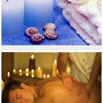 (714)583-1136 is asianand offers nuru massages, asian massage, bodyrubs in Orange and available for incall on rubrankings ?? Ready to give you ߦ˰ߦ The best session of his life ߦ˰ߦ I, our clients, and treat them to the best of our standards?? ??????Stop By Here!Relax with MeLet me unload your up stress!You will be in complete BlissNo muscle will be missedI have experience in pain and stress treatment ,I have worked physical therapeutic office ,i want build my new customer and friendship ,enjoy life enjoy body heath with nice talk ,I will treat you like king, Available 8am-11pm by Appointment Only  -  Call Lisa$120 (cash only) 90 Minute Session We have a showerClean beddingOrganic and fragrance-free oils / lotions