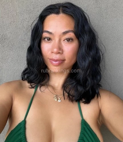 Denver BodyRubs Offered By (202)528-9884 | Bodyrubs (202)528-9884 is 0and offers nuru massages, asian massage, bodyrubs in Denver and available for both on rubrankings I am a licensed and certified massage therapist, providing a sensual and deeply relaxing full-body rub. This service is tailored for a relaxed personal experience rather than therapeutic treatment. You'll have the option to dress down to your comfort level, and draping is entirely optional.
My services indulge in varieties of massage options including ? Nuru, Golden Shower, Deep Tissue, Sports Therapeutic, Sensual, Prostate, Swedish, and Hot Stone massages. ❤️ Experience a discreet and sensual rubdown. ❤️ Enjoy the Milking Table Experience, Riding The Wave, Riding The Wave & B2B, Tantric Lingam Massage, and VIP Nuru Experience. ❤️ Rest assured, my top priority is providing exceptional customer service in a clean and comfortable environment, using the best techniques and offering the highest quality service with the best attitude for an unforgettable experience.
——
(INCALL)
My private location, situated in a secure residential area within a safe neighborhood, emphasizes your safety and comfort. It features a private massage chamber, facial equipment, massage table and chair, bathing facilities, jacuzzi, and VIP luxuries. ❤️❤️
(OUTCALL)
For mobile services, I accompany myself with my table, guaranteeing promptness and great flexibility to arrive at your location promptly for your scheduled appointment. ❤️❤️❤️
——
Feel free to text me : ++1 509-345-8983
Telegram :::: +1 813 516 8760
SIGNAL::::: +1 509 345 8983
Snapchat:::: ellagle24
Instagram:::::: ellagreatness_655514