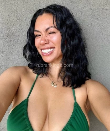 Denver BodyRubs Offered By (202)528-9884 | Bodyrubs (202)528-9884 is 0and offers nuru massages, asian massage, bodyrubs in Denver and available for both on rubrankings I am a licensed and certified massage therapist, providing a sensual and deeply relaxing full-body rub. This service is tailored for a relaxed personal experience rather than therapeutic treatment. You'll have the option to dress down to your comfort level, and draping is entirely optional.
My services indulge in varieties of massage options including ? Nuru, Golden Shower, Deep Tissue, Sports Therapeutic, Sensual, Prostate, Swedish, and Hot Stone massages. ❤️ Experience a discreet and sensual rubdown. ❤️ Enjoy the Milking Table Experience, Riding The Wave, Riding The Wave & B2B, Tantric Lingam Massage, and VIP Nuru Experience. ❤️ Rest assured, my top priority is providing exceptional customer service in a clean and comfortable environment, using the best techniques and offering the highest quality service with the best attitude for an unforgettable experience.
——
(INCALL)
My private location, situated in a secure residential area within a safe neighborhood, emphasizes your safety and comfort. It features a private massage chamber, facial equipment, massage table and chair, bathing facilities, jacuzzi, and VIP luxuries. ❤️❤️
(OUTCALL)
For mobile services, I accompany myself with my table, guaranteeing promptness and great flexibility to arrive at your location promptly for your scheduled appointment. ❤️❤️❤️
——
Feel free to text me : ++1 509-345-8983
Telegram :::: +1 813 516 8760
SIGNAL::::: +1 509 345 8983
Snapchat:::: ellagle24
Instagram:::::: ellagreatness_655514