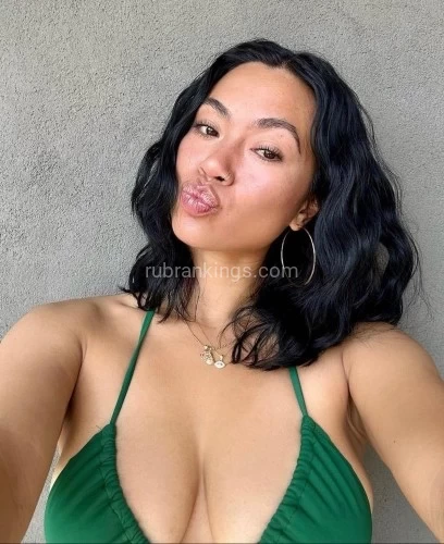 (202)528-9884 is 0and offers nuru massages, asian massage, bodyrubs in Denver and available for both on rubrankings I am a licensed and certified massage therapist, providing a sensual and deeply relaxing full-body rub. This service is tailored for a relaxed personal experience rather than therapeutic treatment. You'll have the option to dress down to your comfort level, and draping is entirely optional.My services indulge in varieties of massage options including ? Nuru, Golden Shower, Deep Tissue, Sports Therapeutic, Sensual, Prostate, Swedish, and Hot Stone massages. ❤️ Experience a discreet and sensual rubdown. ❤️ Enjoy the Milking Table Experience, Riding The Wave, Riding The Wave & B2B, Tantric Lingam Massage, and VIP Nuru Experience. ❤️ Rest assured, my top priority is providing exceptional customer service in a clean and comfortable environment, using the best techniques and offering the highest quality service with the best attitude for an unforgettable experience.——(INCALL)My private location, situated in a secure residential area within a safe neighborhood, emphasizes your safety and comfort. It features a private massage chamber, facial equipment, massage table and chair, bathing facilities, jacuzzi, and VIP luxuries. ❤️❤️(OUTCALL)For mobile services, I accompany myself with my table, guaranteeing promptness and great flexibility to arrive at your location promptly for your scheduled appointment. ❤️❤️❤️——Feel free to text me : ‪++1 509-345-8983Telegram :::: ‪+1 813 516 8760SIGNAL::::: ‪+1 509 345 8983Snapchat::::  ellagle24Instagram::::::  ellagreatness_655514
