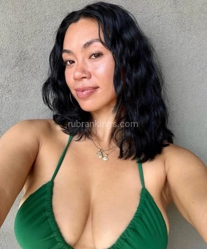 Denver BodyRubs Offered By (202)528-9884 | Bodyrubs (202)528-9884 is 0and offers nuru massages, asian massage, bodyrubs in Denver and available for both on rubrankings I am a licensed and certified massage therapist, providing a sensual and deeply relaxing full-body rub. This service is tailored for a relaxed personal experience rather than therapeutic treatment. You'll have the option to dress down to your comfort level, and draping is entirely optional.
My services indulge in varieties of massage options including ? Nuru, Golden Shower, Deep Tissue, Sports Therapeutic, Sensual, Prostate, Swedish, and Hot Stone massages. ❤️ Experience a discreet and sensual rubdown. ❤️ Enjoy the Milking Table Experience, Riding The Wave, Riding The Wave & B2B, Tantric Lingam Massage, and VIP Nuru Experience. ❤️ Rest assured, my top priority is providing exceptional customer service in a clean and comfortable environment, using the best techniques and offering the highest quality service with the best attitude for an unforgettable experience.
——
(INCALL)
My private location, situated in a secure residential area within a safe neighborhood, emphasizes your safety and comfort. It features a private massage chamber, facial equipment, massage table and chair, bathing facilities, jacuzzi, and VIP luxuries. ❤️❤️
(OUTCALL)
For mobile services, I accompany myself with my table, guaranteeing promptness and great flexibility to arrive at your location promptly for your scheduled appointment. ❤️❤️❤️
——
Feel free to text me : ++1 509-345-8983
Telegram :::: +1 813 516 8760
SIGNAL::::: +1 509 345 8983
Snapchat:::: ellagle24
Instagram:::::: ellagreatness_655514