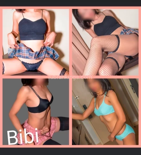 Los angeles BodyRubs Offered By (323)579-1883 | Bodyrubs (323)579-1883 is asianand offers nuru massages, asian massage, bodyrubs in Los angeles and available for both on rubrankings My name is Saki and I am Vietnamese. So far I am enjoying traveling in America. I love LA especially!
I love sex and love to be a dirty girl with you. I know how much guys like to have fun and I want to give you the most fun you can imagine and that you deserve!
I am a real sweet and nice person. The pictures are really mine and I won't play any games or waste time and hope you don't ether.
Cum now to play with me today for a great price.
Open to all services and special requests I have a very open mind to help you relax and unwind.
My place is very nice and clean and we can have full privacy to do anything your heart desires. I have a shower and nice bed with clean linens. Available 9am to 11pm every day until I have to go back home. I will consider OUTCALL only if you send deposit and provide uber. Please do not negotiate. My rates are very fair for me being fun girl. Cum to me now!
300 roses Full Service half hour (includes DFK, BBBJ, DATY, FV, Shower, CFS and Cum on my tits)
400 roses Full Service hour (includes Massage teasing edging,69, DFK, BBBJ, DATY, FV, Shower, CFS and Cum on my tits)
*** Go read my REVIEWS ON TER suki ID 399122
