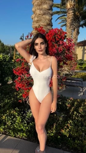 (310)213-5751 is Caucasianand offers nuru massages, asian massage, bodyrubs in Orange and available for incall on rubrankings RATES      $500 H                    $400 HH                     $1000 VIP HOUR                      $1300 PLATINUM HOUR available BY APPOINTMENT ONLY NO EXPLICIT TEXT OR TALKNO EXTRA SELFIES OR FTNO OUT CALLS DEPOSIT IS A MUST NOTE: YOU MUST COMPLETE MY SCREENING   PROCESS INCLUDING SENDING YOUR DEPOSIT PRIOR TO DISCUSSING ANYTHING  !DEPOSITS ARE REQUIRED ON ALL VISITS  NO EXCEPTIONS Hi guys I'm 5'7 130 lbs blue eyes with perfect curves 34 D 24 34 i’m pretty open minded  easy going for safe fun please call me or text me at 310 213 5751