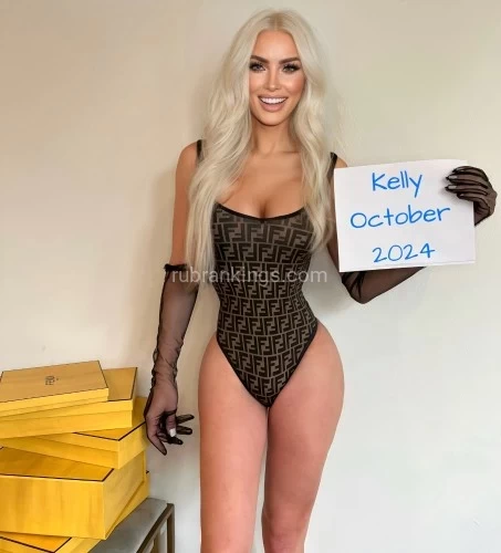 (310)213-5751 is Caucasianand offers nuru massages, asian massage, bodyrubs in Orange and available for incall on rubrankings RATES      $500 H                    $400 HH                     $1000 VIP HOUR                      $1300 PLATINUM HOUR available BY APPOINTMENT ONLY NO EXPLICIT TEXT OR TALKNO EXTRA SELFIES OR FTNO OUT CALLS DEPOSIT IS A MUST NOTE: YOU MUST COMPLETE MY SCREENING   PROCESS INCLUDING SENDING YOUR DEPOSIT PRIOR TO DISCUSSING ANYTHING  !DEPOSITS ARE REQUIRED ON ALL VISITS  NO EXCEPTIONS Hi guys I'm 5'7 130 lbs blue eyes with perfect curves 34 D 24 34 i’m pretty open minded  easy going for safe fun please call me or text me at 310 213 5751
