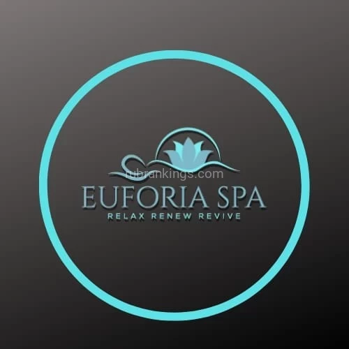 (973)861-0749 is 0and offers nuru massages, asian massage, bodyrubs in Albany and available for both on rubrankings Experience a Real Nuru Massage!Nuru Massage, often called the body slide massage, is a special type of relaxation that’s growing in popularity. It’s perfect for anyone looking to experience a new, soothing sensation during their massage.So, what exactly is a Nuru Massage?It’s a full-body massage that uses a special gel called Nuru gel, which is made from natural seaweed. The gel is very slippery, clear, and smooth, making it feel cool and refreshing on your skin. Unlike regular massage oils, the Nuru gel allows for a unique sliding motion between the massage therapist’s body and yours, creating a smooth and relaxing experience.What makes Nuru Massage special?The experience begins with a warm shower. This helps relax your muscles and gets your body ready for the massage. Once you’re comfortable, the Nuru gel is applied, and the therapist uses gentle, flowing movements to massage your entire body, using their body to slide smoothly over yours.The result? Deep relaxation, stress relief, and a sense of rejuvenation. It’s a highly effective way to unwind and recharge both mentally and physically.Our trained therapists ensure a professional and comfortable environment, where you can enjoy the benefits of a real Nuru massage in complete privacy.30min $36060min $45090min $590