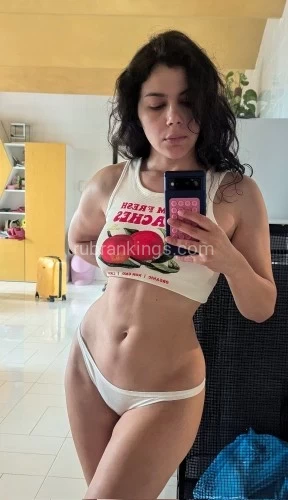 (435)303-6943 is otherand offers nuru massages, asian massage, bodyrubs in Rochester and available for both on rubrankings TEXT ME  ??? FOR ~RATE ?HOT SEXY GIRL READY FOR YOU NOWAre you stressed and need Some hot reliever? I’m a horny mature girl, I love squirting ? I Wanna fulfill your widest sexual fantasies ? I’ll satisfy you with my full service such as ****, oral, doggy, hardcore I can ride your cock ? till you beg me to stop., I’m ? honest and sincere lady you’d ever love to meet ? I’m available all day and night for incall and outcall... text me for rate and unforgettablem ? experience ??% Real and Ready now??Naughty fun