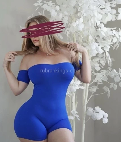 (615)603-5053 is Latinoand offers nuru massages, asian massage, bodyrubs in Nashville and available for both on rubrankings Hi I’m doing sexy body 2 body rubs!  Nuru! 
34 DDD-28-44 super soft skin with a beautiful face.
I don’t send free  pics or video chat for verification or any other reason so don’t waist my time or yours asking.
TEXT! I will not answer a call until I received a text message with age,race and desired appointment time

In call B2B rate in call $250hr  Out call is a extra fee


 Cash ! No deposit for IN call . In call in Hotel 




Please text for appointments as I prefer text over calls.

New number!!