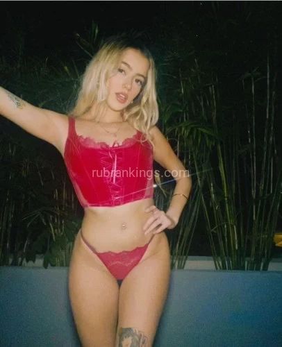 (737)477-6925 is Caucasianand offers nuru massages, asian massage, bodyrubs in Dallas and available for both on rubrankings ?Best Experience  ?Nuru Massage  ?Unrushed Service  ?Pictures are 100% real!!  ?Wet Wet?Call now for the time of your life!!  ?I have all the oils and MUCH MORE? 