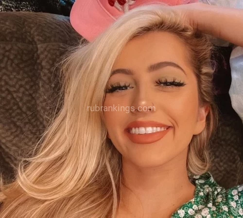 (737)477-6925 is Caucasianand offers nuru massages, asian massage, bodyrubs in Dallas and available for both on rubrankings ?Best Experience  ?Nuru Massage  ?Unrushed Service  ?Pictures are 100% real!!  ?Wet Wet?Call now for the time of your life!!  ?I have all the oils and MUCH MORE? 