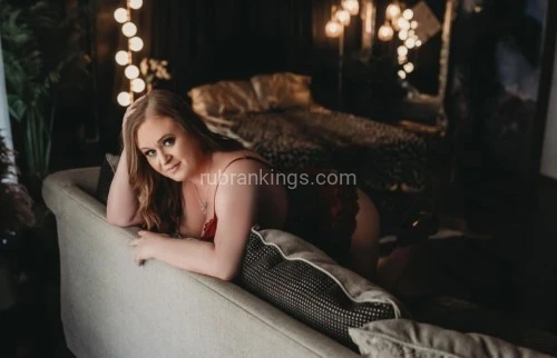 Empire BodyRubs Offered By (909)342-7791 | Bodyrubs (909)342-7791 is Caucasianand offers nuru massages, asian massage, bodyrubs in Empire and available for incall on rubrankings Hello, I’m Ginger your redhead blue eyed girl next door. I specialize in full body sensual massage that is fully nude with warm oil in a comfortable environment
Extras are available, please indicate if you're interested
Unless I have a cancellation it’s difficult to get a same day appointment. Please book at least one day prior. I work by appointment only no walk ins
To respect both of our times text me:
- Date/time your looking for
- Location
- Incall/outcall
- How long of a session
- Face pic This is a must!
(909) 342-7791