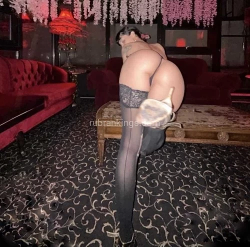 New york city nyc BodyRubs Offered By (929)407-1031 | Bodyrubs (929)407-1031 is Latinoand offers nuru massages, asian massage, bodyrubs in New york city nyc and available for incall on rubrankings Hi gentlemen, I'm Beatriz I'm super sweet and petite gal with dark features and a mesmerizing smile. I have soft, olive toned skin and dark brown hair that falls past my shoulders and framing my pretty face with brown doe eyes. Standing at 5'2 , I have a small waist with a slender frame, perky 32B breasts, and a juicy bubble butt that fits perfectly in your hands. My personality is warm, down to earth, and fun loving. I’m naturally very intuitive, passionate, and seductive and I love exploring these gifts through the art of sensuality. Ready to allow yourself a little indulgence? Come escape under the delicate touch of my soft hands. I'm looking forward to connecting and eager to meet you...let's make something sweet and naughty together..
**My incall is a private, cozy apartment in Chelsea. There is a shower available! **
*Text preferred*
Call/Text: 929-407-1031
Email: beatrizxo@proton.me
My availability this week: check my schedule link below .. Xx
• Website Link : https://www.chelseabodyrub.com/beatriz
• Social Media Link : https://www.chelseabodyrub.com/schedule
• Location : Chelsea, Manhattan