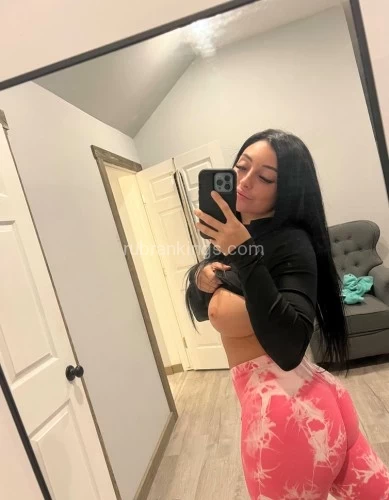 Harrisburg BodyRubs Offered By (408)502-9671 | Bodyrubs (408)502-9671 is otherand offers nuru massages, asian massage, bodyrubs in Harrisburg and available for both on rubrankings Am a horny sexy lady located in your location Are you looking for a sexy lady to spice you up? to make you feel better after a stressful day? am available, my full services such as 69, doggy, missionary, wheelbarrow and many more... Check me out to see how I satisfy you.. You can hit me up anytime am always available for you but don't bother texting if you got trust issues but believe me if you ask for my services it will be the best day for you because I treat my clients specially, if I reply late that means am busy with other client so be patient with me and I will make it up for you with extra minutes if you request for my service..