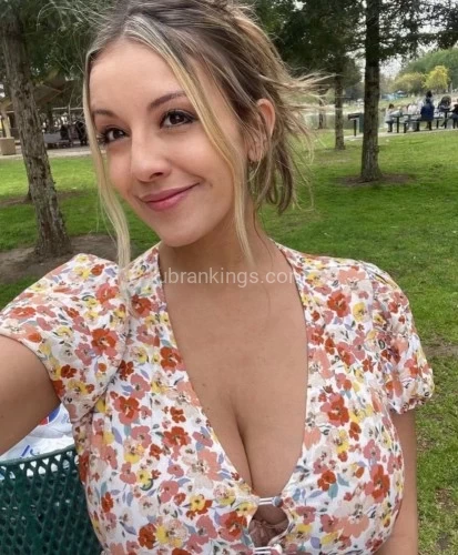 (929)377-7463 is 0and offers nuru massages, asian massage, bodyrubs in New york city nyc and available for both on rubrankings My name is Sharon, i'm a busty do girl with a big smile! - 26????❤️???My name is Sharon, I'm a busty girl with a big smile! ?I can do a high-quality and gentle massage, so you should try it immediately? I'm very playful and loving person, come and enjoy the session and me.I don't provide full serviceRelaxing sensual massage massage 360?Nuru massage 380?