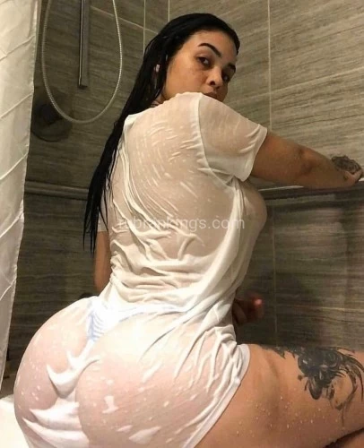 (715)206-9346 is 0and offers nuru massages, asian massage, bodyrubs in Washington and available for both on rubrankings TELEGRAM:  Jessie9633
Signal : Jessie96033.08
WhatsApp  : +17152069346
GMAIL : Bjmoney257@gmail.com
ALL THREE HOLES AVAILABLE.....I DO ANAL ALSO.....MOST IMPORTANT I AM GOOD AT MAKING AND SELLING NASTY VIDEOS. vailable for both incall and outcall
I sell nasty videos
Anal, bareback, Greek, Gfe
Come lets get down
I need regular guys also
No cops
Real and legit
If its your first time hit me up
I can handle shy guys
You are really going to enjoy fucking me