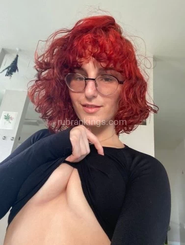 Orlando BodyRubs Offered By (757)241-1362 | Bodyrubs (757)241-1362 is Caucasianand offers nuru massages, asian massage, bodyrubs in Orlando and available for both on rubrankings Are you bored or stressed? I’m always horny I squirt all Time ?I will satisfy you with my full service oral,blow job,doggy and any other ??? ***** ideal you got ,I’m ready and available for hookups your sexual fantasies are my hobbies.text me now ?? I offer hourly and overnight rate as long as you want to be dripping?? I’m ready to make your whole day sweeter.text for booking