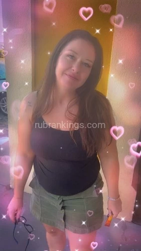 (405)403-0919 is Caucasianand offers nuru massages, asian massage, bodyrubs in Oklahoma city and available for incall on rubrankings Jessica 
I’m a professional massage therapist for 17 years.
Booking appointments 
Please text or call.
Mon-Sat hrs are10am-6pm 
4hand available 
**New girl is available for booking now ***Shandra ***
Come get a 4 hand massage with us ****
$60 30mins
$120 60mins

Walk-ins welcome


Experienced professional trained to take all your pain away & put you at ease!
I can’t wait to take care of you 
Come to experience the best massage you ever had 
You will come back again for sure
Hours- 10am-6pm 
I’m really professional so please be professional with me. Thanks so much.